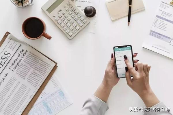 泰迪熊:泰迪熊数据是什么？手机号被标记了公司名，显示来源泰迪熊？