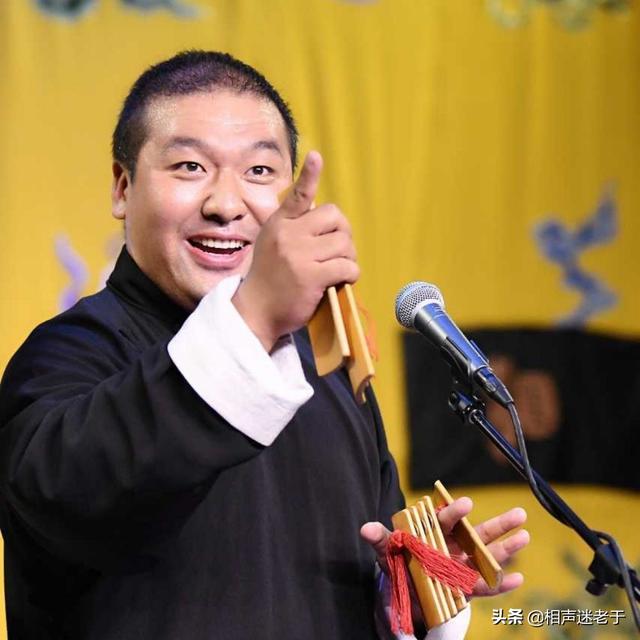 德云瓦舍:关于德云社投资大型情景喜剧《德云瓦舍》，您知道多少？