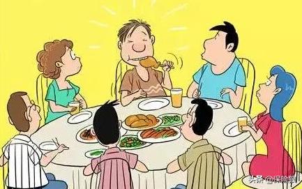 八种东西少往家里买,真诚地提问大家，如何劝家人不要买保险？