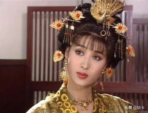 有什么好看的古装剧,有哪些经典的古装剧无人敢翻拍？