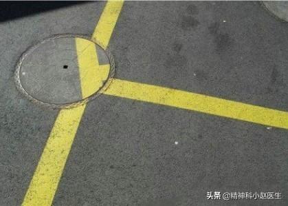 强迫症可以自愈吗？