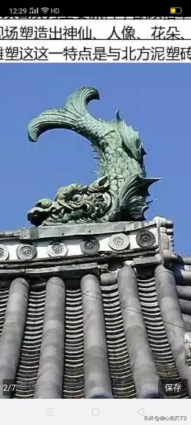 何鸿燊遗体今年不下葬:为什么何鸿燊葬礼这么热？