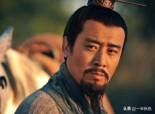 马忠俘虏关羽、射伤黄忠,为何被麋芳傅士仁这两个“小人”暗杀？
