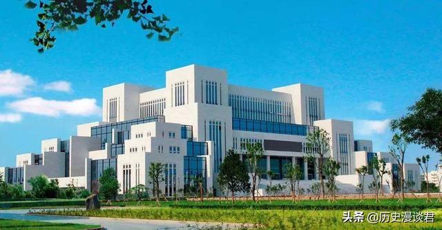 独立学院停止办学,在校大学生何去何从？