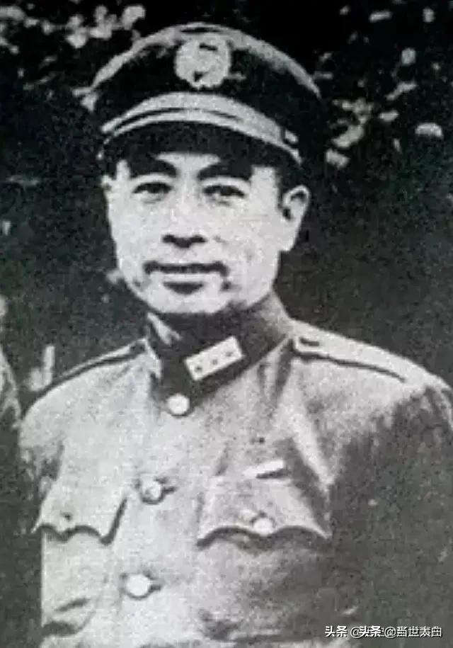 战神冉闵:你觉得历史上对中华民族贡献最大的“战神”是谁？