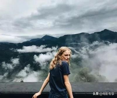 患得患失真的好么？