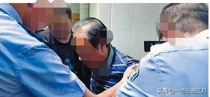有哪些真实发生过的连环杀人案？