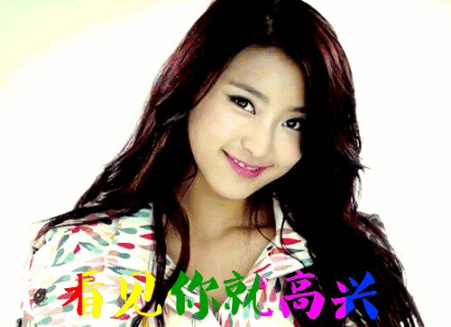 为什么称女人眼含“秋波”、“秋水”,而不是“眼含春水”？