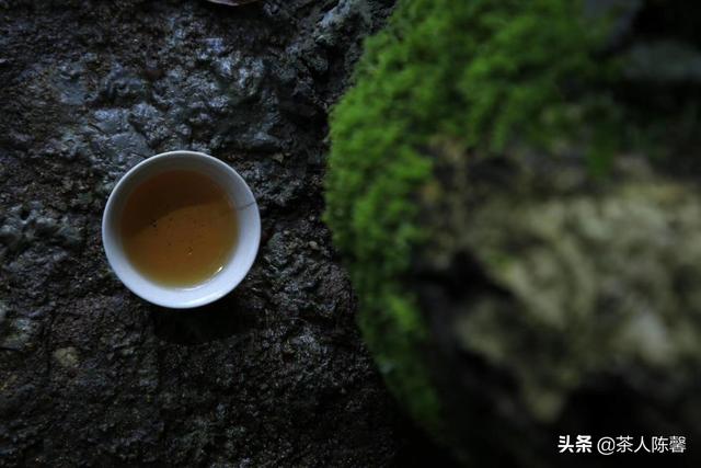 茶艺知识:关于茶文化，你了解多少？