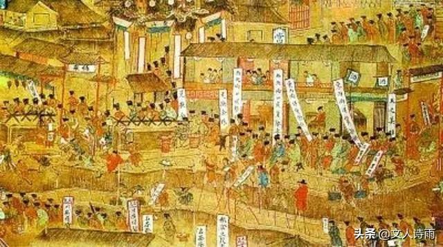 唐武宗李炎:为什么唐宣宗上任以后，打压李党，将宰相李德裕流放？