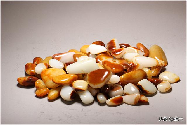 和田玉的收藏价值,决定和田玉价值和收藏性的因素是哪些？