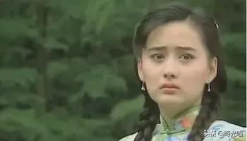 照片女霸气高冷:<a href=https://maguai.com/list/26-0-0.html target=_blank class=infotextkey><a href=https://maguai.com/list/26-0-0.html target=_blank class=infotextkey>娱乐</a></a>圈女艺人们的“苦瓜脸”，你知道几位？