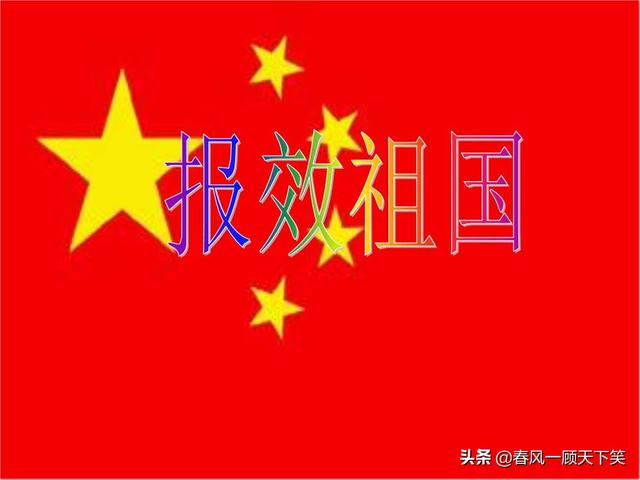 动物星球 训狗有方:拜登执政满月，美国老百姓满意度如何？