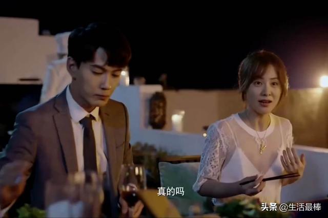 继父电视剧:李幼斌的电视剧《继父》，现实中存在这个故事吗？