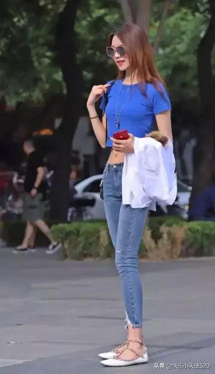 异地恋的你们,见面后会做些什么？