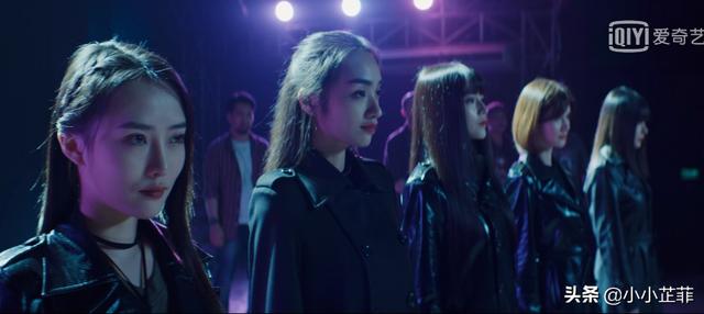 唐人街探案网剧咬人的狗不叫:如何看待《唐人街探案》网剧9、10级画风突转？