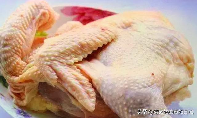 制作清炖鸡时,需要放大料吗？怎样更好吃？