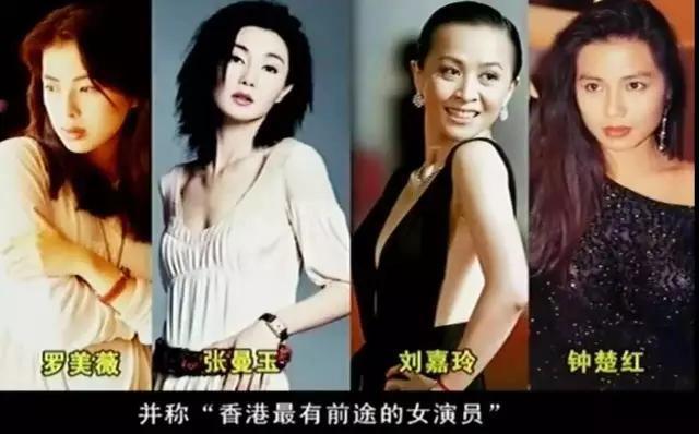 娱乐圈中的明星夫妻:2021年的娱乐圈，还剩下哪些真正恩爱的明星夫妻？