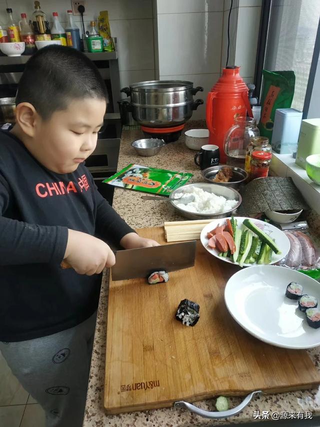 小学如何开展劳动教育？