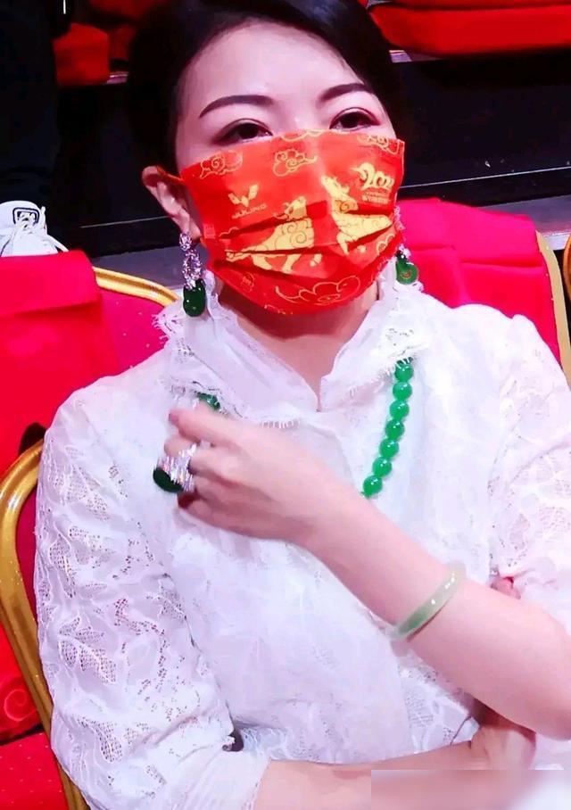 春晚灵异事件真相曝光:为什么李倩月被杀埋尸没有像杭州来女士被杀那样引起大家愤怒？