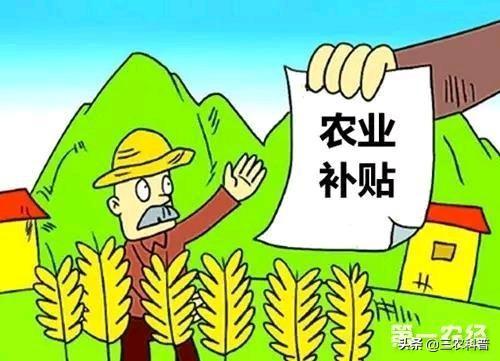 国家为什么不扶持广西，南宁工业在广西是最不发达的，为什么把南宁设为广西首府