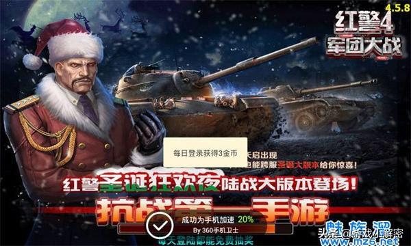 星际之专属符咒师txt:星际之专属符咒师txt下载 什么样的动漫才是动漫神作？