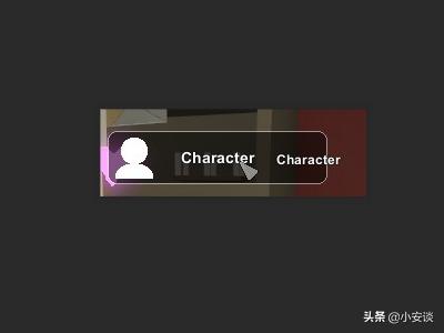 Steam有哪些单机或联机的游戏大作？:未转变者steam两人联机 第5张