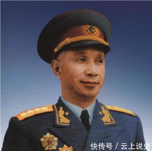将军分为普通将军,和顶尖将军,你觉得历史上哪些人算是顶尖将军？