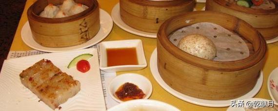 广东人早餐一般吃什么？插图58