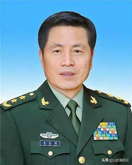 湖北汉川有哪些名人？