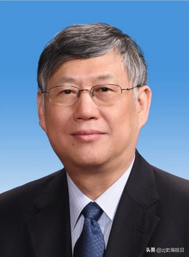 河北廊坊市出了多少名人？