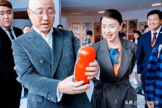 唐顿庄园定档:2020年的贺岁电影现在是什么状态？