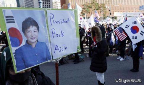 卢武铉女儿:韩国前总统卢武铉自杀的真实原因是啥？