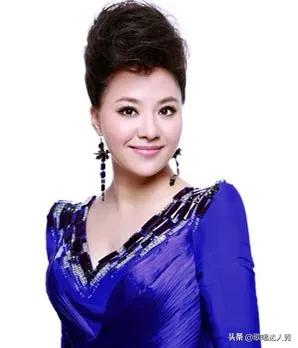 车智妍:雷佳和王丽达，到底谁可以成为75后民族唱法“一姐”呢？