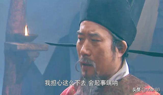 云南晋宁系列杀人案:有哪些如故事一般而又真实的案件