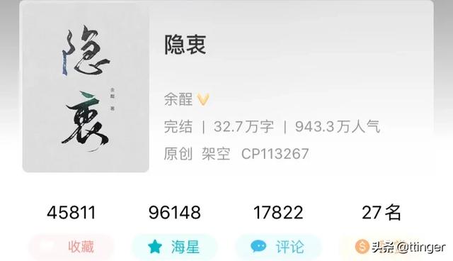 有没有超虐的原耽小说,越虐越好,最好是现代的？