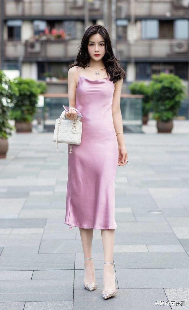 家有儿女街拍灵异事件:《家有儿女》的穿帮镜头你记得几个？