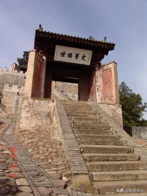 鲁迅称史记为什么:你最喜欢的《史记》人物是谁