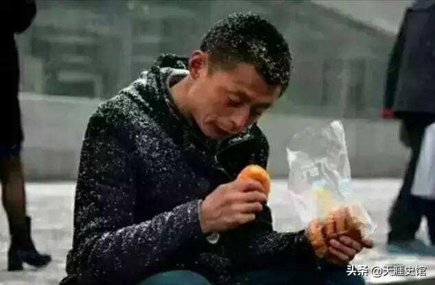 乔四爷当初超了谁的车:《后浪》到底惹怒了谁？竟然一片哗然？