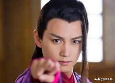 林平之结局:林平之是自己把自己玩成一个瞎子？为什么？