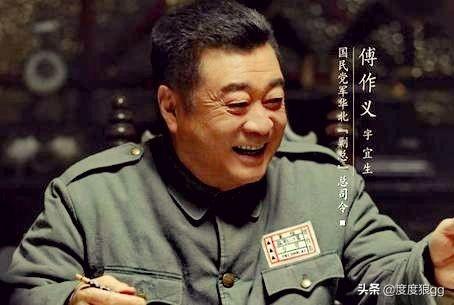 百灵庙大捷:二次世界大战德国的名将是最多的吗？
