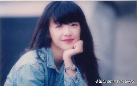 孟庭苇歌曲:如何评价歌手孟庭苇？她的哪一首歌让你念念不忘？
