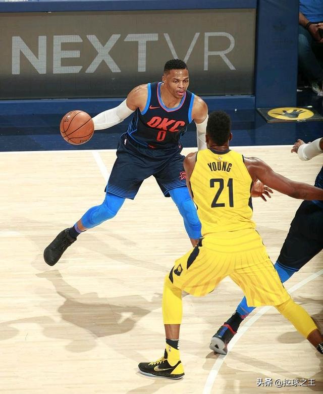 怀特塞德为什么叫白边:哈桑怀特塞德为什么叫白边 谁可以入选NBA现役四大中锋？