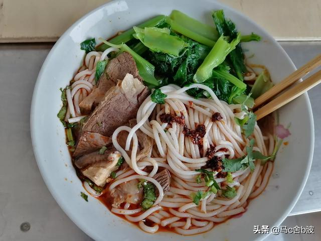 餐饮社群运营每天都做什么