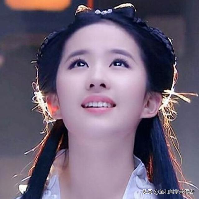 女子宿舍咸湿猫下載:你见过最“恶心”的室友是怎么样的？