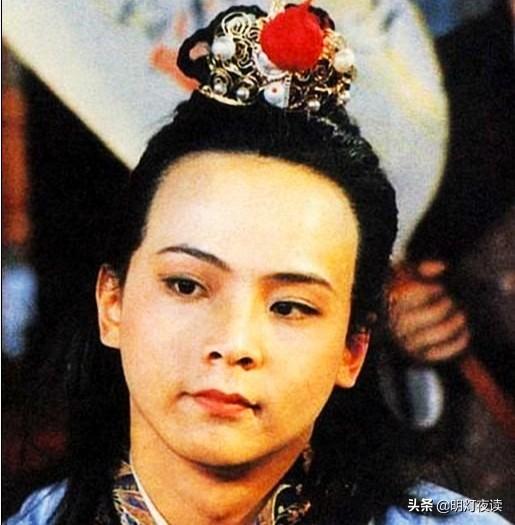 红楼梦蒋玉菡:《红楼梦》中的蒋玉菡是什么星座？