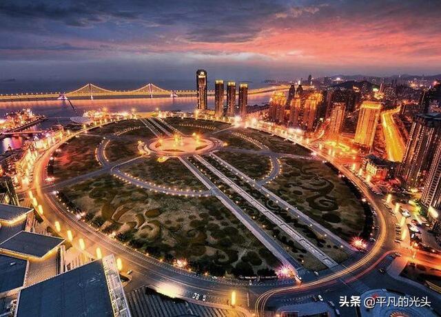 gai王斯然聊天截图:你们觉得最神奇的一句东北话是什么？