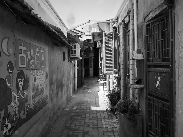 湖北武汉的汉口被誉为“四大名镇”之一，有哪些老街巷值得逛逛的？插图52