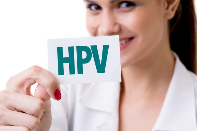 感染hpv52，该怎么办？插图3