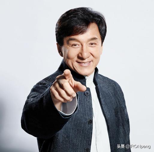 陈龙主演的电视剧:你觉得胡歌主演的哪部影视剧最经典？